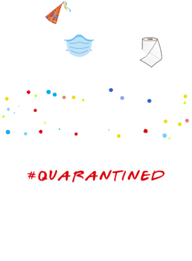 https://s3.us-west-1.wasabisys.com/ecart-content/jokershirts.com/overlays/378/234/37823440.png img