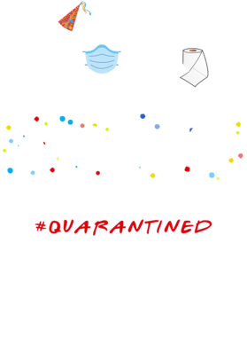 https://s3.us-west-1.wasabisys.com/ecart-content/jokershirts.com/overlays/378/234/37823443.png img