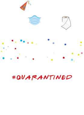 https://s3.us-west-1.wasabisys.com/ecart-content/jokershirts.com/overlays/378/234/37823444.png img