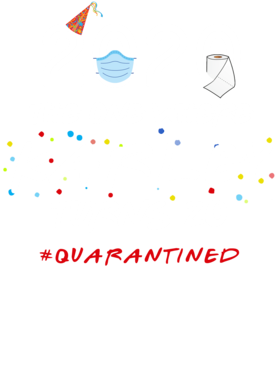 https://s3.us-west-1.wasabisys.com/ecart-content/jokershirts.com/overlays/378/234/37823445.png img