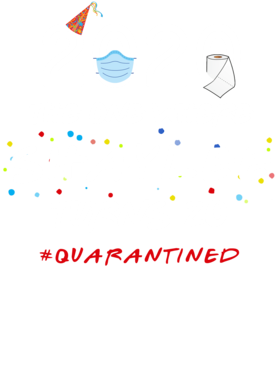 https://s3.us-west-1.wasabisys.com/ecart-content/jokershirts.com/overlays/378/234/37823447.png img