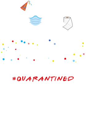 https://s3.us-west-1.wasabisys.com/ecart-content/jokershirts.com/overlays/378/234/37823448.png img