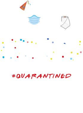 https://s3.us-west-1.wasabisys.com/ecart-content/jokershirts.com/overlays/378/234/37823449.png img