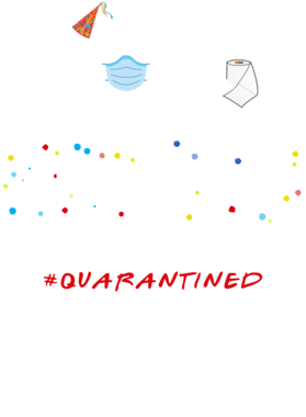 https://s3.us-west-1.wasabisys.com/ecart-content/jokershirts.com/overlays/378/234/37823450.png img