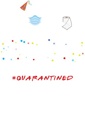 https://s3.us-west-1.wasabisys.com/ecart-content/jokershirts.com/overlays/378/234/37823452.png img