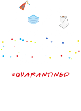 https://s3.us-west-1.wasabisys.com/ecart-content/jokershirts.com/overlays/378/234/37823453.png img