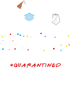 https://s3.us-west-1.wasabisys.com/ecart-content/jokershirts.com/overlays/378/234/37823456.png img