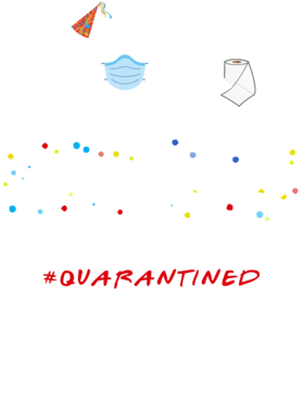 https://s3.us-west-1.wasabisys.com/ecart-content/jokershirts.com/overlays/378/234/37823457.png img