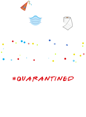 https://s3.us-west-1.wasabisys.com/ecart-content/jokershirts.com/overlays/378/234/37823459.png img