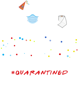 https://s3.us-west-1.wasabisys.com/ecart-content/jokershirts.com/overlays/378/234/37823462.png img