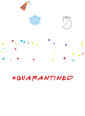 https://s3.us-west-1.wasabisys.com/ecart-content/jokershirts.com/overlays/378/234/37823463.png img