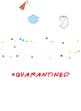 https://s3.us-west-1.wasabisys.com/ecart-content/jokershirts.com/overlays/378/234/37823465.png img