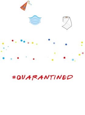 https://s3.us-west-1.wasabisys.com/ecart-content/jokershirts.com/overlays/378/234/37823473.png img