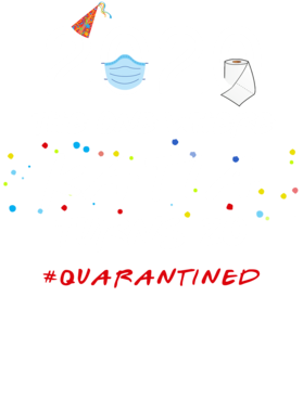 https://s3.us-west-1.wasabisys.com/ecart-content/jokershirts.com/overlays/378/234/37823488.png img