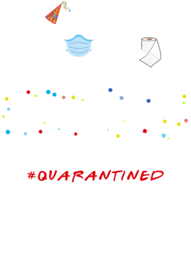 https://s3.us-west-1.wasabisys.com/ecart-content/jokershirts.com/overlays/378/235/37823521.png img