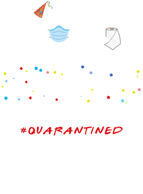 https://s3.us-west-1.wasabisys.com/ecart-content/jokershirts.com/overlays/378/235/37823529.png img