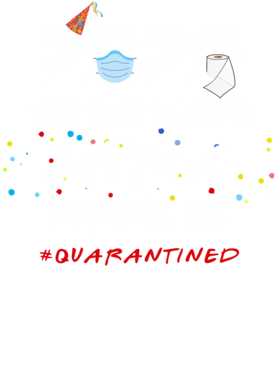 https://s3.us-west-1.wasabisys.com/ecart-content/jokershirts.com/overlays/378/235/37823552.png img