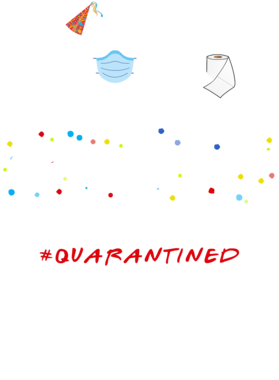 https://s3.us-west-1.wasabisys.com/ecart-content/jokershirts.com/overlays/378/235/37823557.png img