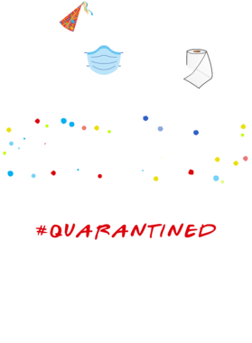 https://s3.us-west-1.wasabisys.com/ecart-content/jokershirts.com/overlays/378/235/37823565.png img
