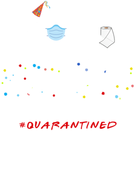 https://s3.us-west-1.wasabisys.com/ecart-content/jokershirts.com/overlays/378/235/37823568.png img