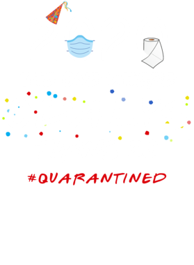 https://s3.us-west-1.wasabisys.com/ecart-content/jokershirts.com/overlays/378/235/37823571.png img