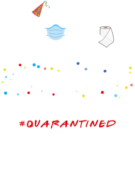 https://s3.us-west-1.wasabisys.com/ecart-content/jokershirts.com/overlays/378/235/37823577.png img