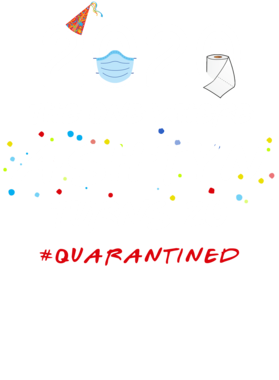 https://s3.us-west-1.wasabisys.com/ecart-content/jokershirts.com/overlays/378/235/37823578.png img