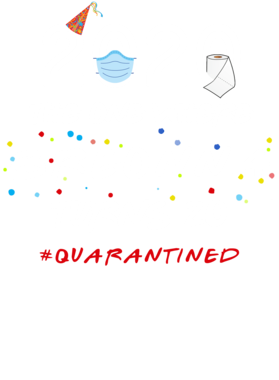 https://s3.us-west-1.wasabisys.com/ecart-content/jokershirts.com/overlays/378/235/37823591.png img