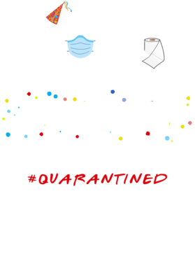 https://s3.us-west-1.wasabisys.com/ecart-content/jokershirts.com/overlays/378/236/37823614.png img