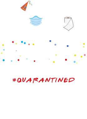 https://s3.us-west-1.wasabisys.com/ecart-content/jokershirts.com/overlays/378/236/37823622.png img