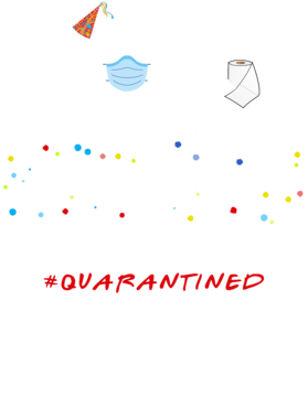 https://s3.us-west-1.wasabisys.com/ecart-content/jokershirts.com/overlays/378/236/37823628.png img