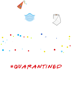 https://s3.us-west-1.wasabisys.com/ecart-content/jokershirts.com/overlays/378/236/37823639.png img