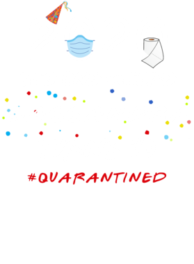 https://s3.us-west-1.wasabisys.com/ecart-content/jokershirts.com/overlays/378/236/37823676.png img