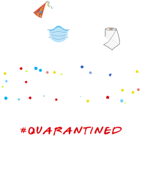 https://s3.us-west-1.wasabisys.com/ecart-content/jokershirts.com/overlays/378/236/37823677.png img
