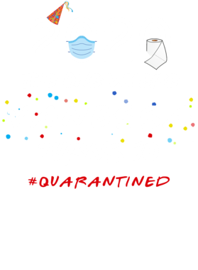 https://s3.us-west-1.wasabisys.com/ecart-content/jokershirts.com/overlays/378/236/37823683.png img