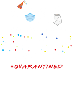 https://s3.us-west-1.wasabisys.com/ecart-content/jokershirts.com/overlays/378/236/37823690.png img