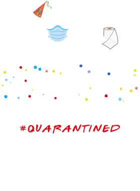https://s3.us-west-1.wasabisys.com/ecart-content/jokershirts.com/overlays/378/237/37823702.png img