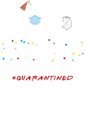 https://s3.us-west-1.wasabisys.com/ecart-content/jokershirts.com/overlays/378/237/37823732.png img