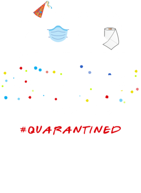 https://s3.us-west-1.wasabisys.com/ecart-content/jokershirts.com/overlays/378/237/37823738.png img