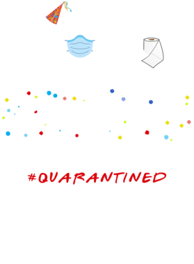 https://s3.us-west-1.wasabisys.com/ecart-content/jokershirts.com/overlays/378/237/37823740.png img
