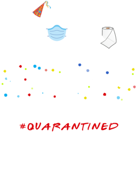 https://s3.us-west-1.wasabisys.com/ecart-content/jokershirts.com/overlays/378/237/37823746.png img