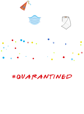 https://s3.us-west-1.wasabisys.com/ecart-content/jokershirts.com/overlays/378/237/37823789.png img