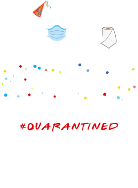 https://s3.us-west-1.wasabisys.com/ecart-content/jokershirts.com/overlays/378/238/37823813.png img