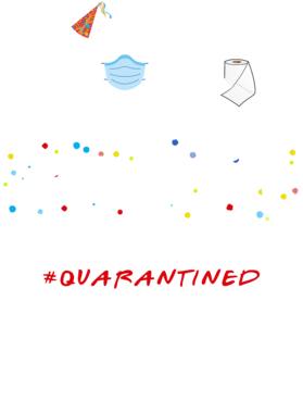 https://s3.us-west-1.wasabisys.com/ecart-content/jokershirts.com/overlays/378/238/37823815.png img