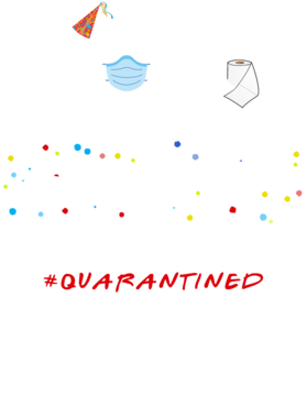 https://s3.us-west-1.wasabisys.com/ecart-content/jokershirts.com/overlays/378/238/37823823.png img