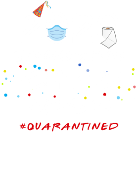 https://s3.us-west-1.wasabisys.com/ecart-content/jokershirts.com/overlays/378/238/37823835.png img