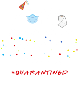 https://s3.us-west-1.wasabisys.com/ecart-content/jokershirts.com/overlays/378/238/37823860.png img