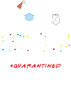 https://s3.us-west-1.wasabisys.com/ecart-content/jokershirts.com/overlays/378/238/37823869.png img