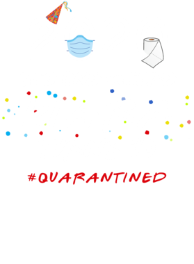 https://s3.us-west-1.wasabisys.com/ecart-content/jokershirts.com/overlays/378/238/37823870.png img