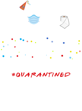 https://s3.us-west-1.wasabisys.com/ecart-content/jokershirts.com/overlays/378/238/37823880.png img